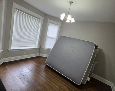 1318 N Homan Avenue - Photo Thumbnail 17