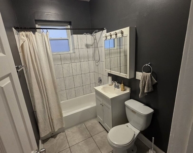 1318 N Homan Avenue - Photo Thumbnail 10