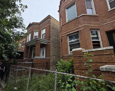 1318 N Homan Avenue - Photo Thumbnail 22
