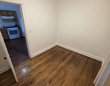 1318 N Homan Avenue - Photo Thumbnail 8