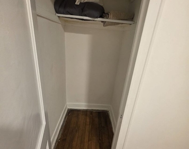 1318 N Homan Avenue - Photo Thumbnail 14