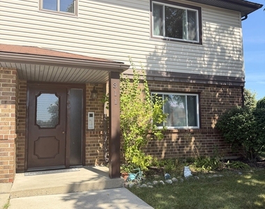 311 Dawn Court - Photo Thumbnail 1