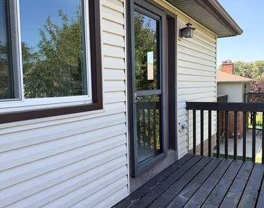 311 Dawn Court - Photo Thumbnail 18