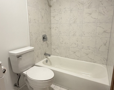 311 Dawn Court - Photo Thumbnail 8