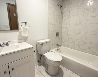 311 Dawn Court - Photo Thumbnail 7