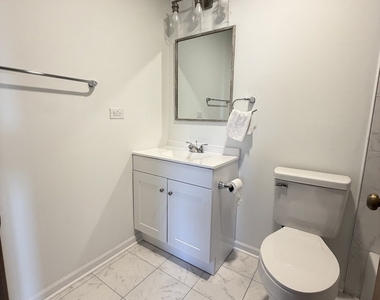 311 Dawn Court - Photo Thumbnail 10