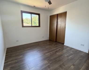311 Dawn Court - Photo Thumbnail 5