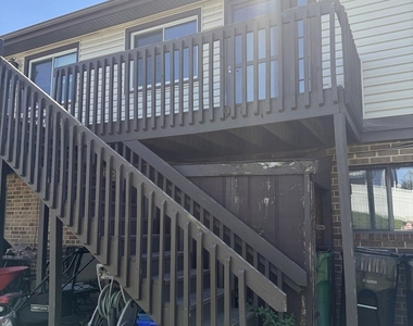 311 Dawn Court - Photo Thumbnail 19