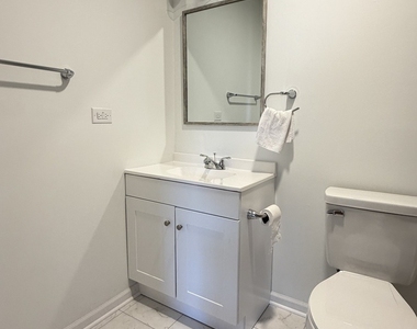 311 Dawn Court - Photo Thumbnail 9
