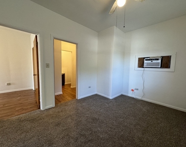 3s230 Warren Avenue - Photo Thumbnail 4
