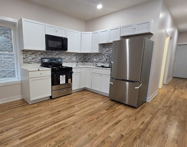 3516 W Polk Street - Photo Thumbnail 1
