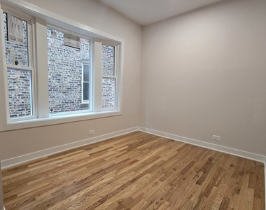 3516 W Polk Street - Photo Thumbnail 4