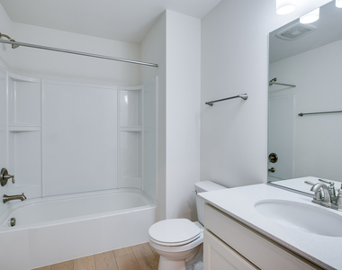 1205 Josiah Road - Photo Thumbnail 20