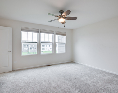 1205 Josiah Road - Photo Thumbnail 12