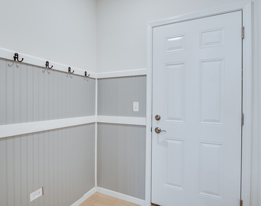 1205 Josiah Road - Photo Thumbnail 10