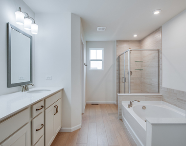 1205 Josiah Road - Photo Thumbnail 14