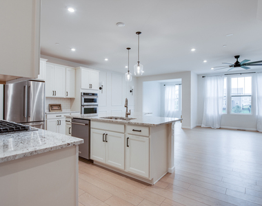 1205 Josiah Road - Photo Thumbnail 2