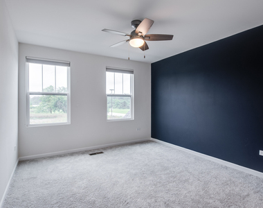 1205 Josiah Road - Photo Thumbnail 17