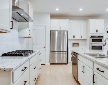 1205 Josiah Road - Photo Thumbnail 1