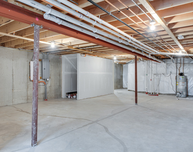1205 Josiah Road - Photo Thumbnail 23