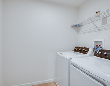 1205 Josiah Road - Photo Thumbnail 21