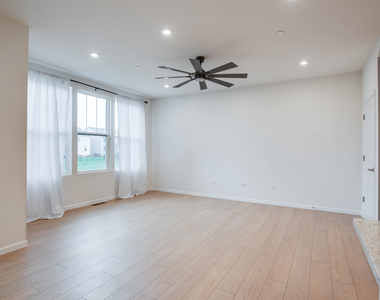 1205 Josiah Road - Photo Thumbnail 8
