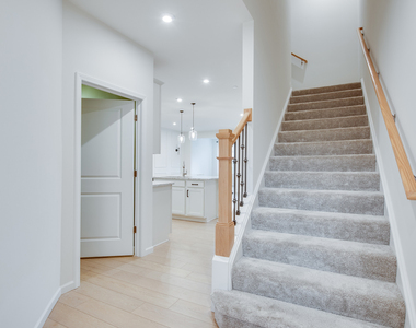 1205 Josiah Road - Photo Thumbnail 11