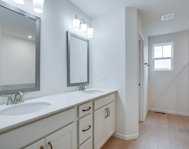1205 Josiah Road - Photo Thumbnail 15