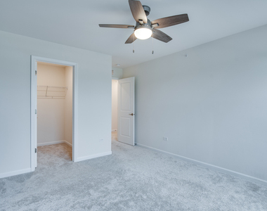 1205 Josiah Road - Photo Thumbnail 18