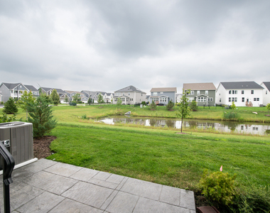 1205 Josiah Road - Photo Thumbnail 24