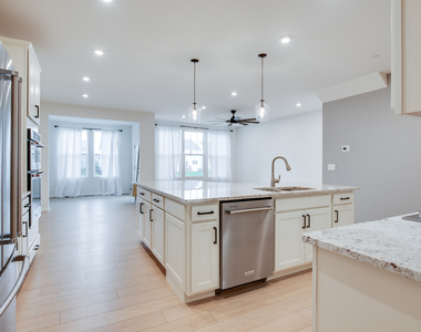1205 Josiah Road - Photo Thumbnail 3