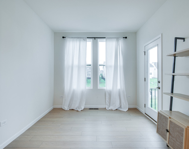 1205 Josiah Road - Photo Thumbnail 9