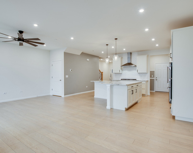 1205 Josiah Road - Photo Thumbnail 7