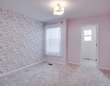 1205 Josiah Road - Photo Thumbnail 19