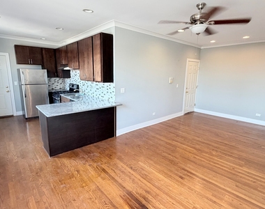 3153 W Augusta Boulevard - Photo Thumbnail 3