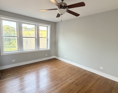 3153 W Augusta Boulevard - Photo Thumbnail 5