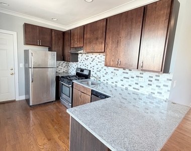 3153 W Augusta Boulevard - Photo Thumbnail 1