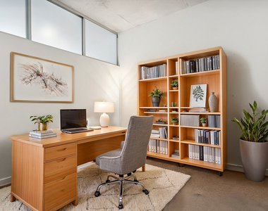 235 W Van Buren Street - Photo Thumbnail 7