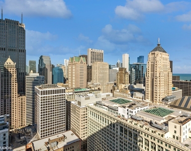 235 W Van Buren Street - Photo Thumbnail 6