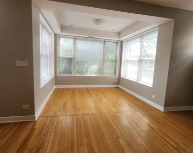 2320 E 70th Place - Photo Thumbnail 1