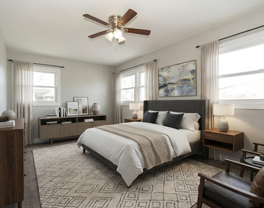 382 Chappel Avenue - Photo Thumbnail 6