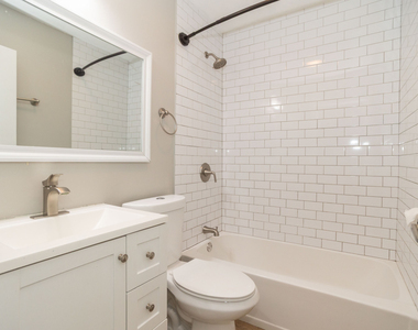 382 Chappel Avenue - Photo Thumbnail 7