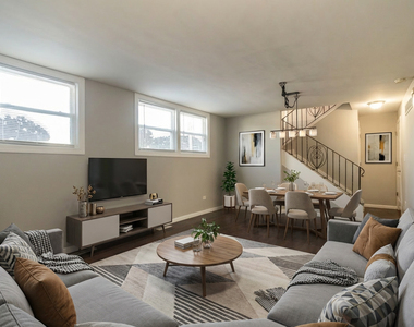 382 Chappel Avenue - Photo Thumbnail 1