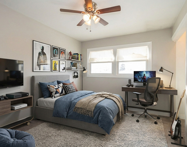 382 Chappel Avenue - Photo Thumbnail 8