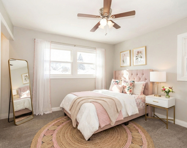 382 Chappel Avenue - Photo Thumbnail 9