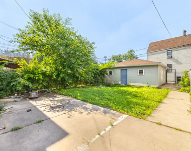 4104 W 24th Place - Photo Thumbnail 1