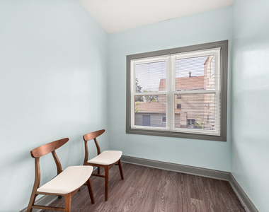 4104 W 24th Place - Photo Thumbnail 6