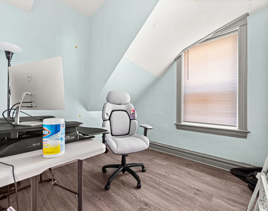 4104 W 24th Place - Photo Thumbnail 5