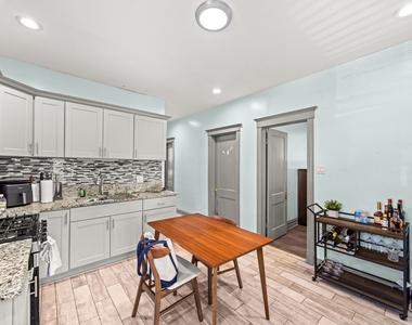4104 W 24th Place - Photo Thumbnail 12