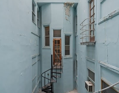 1908 S Halsted Street - Photo Thumbnail 10